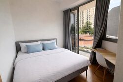 Vivace (D9), Apartment #566290151